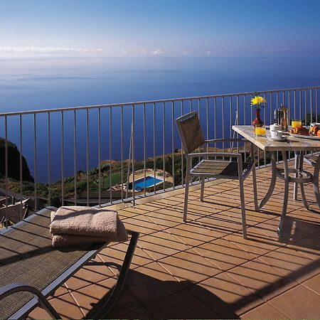 Câmara de Lobos Village Cabo Girao מראה חיצוני תמונה